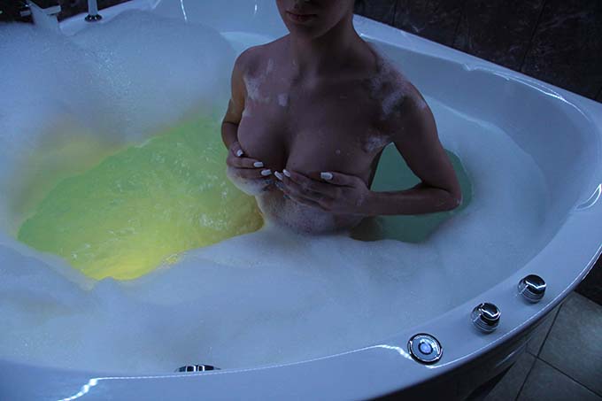 Оксана