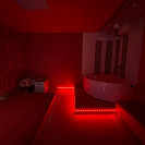 Мажор на ул. Ленина