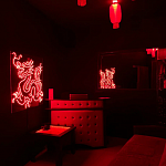 Красный Дракон