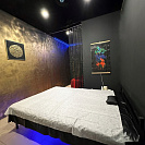 Gold Spa&Relax